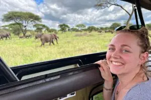 tarangire-nationalpark-chanele