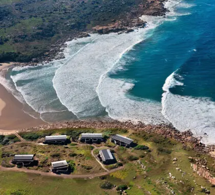 gwegwe-beach-lodge-wild-coast-new-images-2025-banner-aerial-view-of-gwegwe