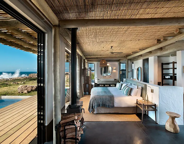 gwegwe-beach-lodge-wild-coast-new-images-2025-bedroom