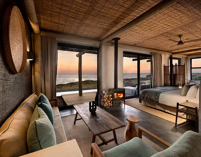 gwegwe-beach-lodge-wild-coast-new-images-2025-bedroom-lounge