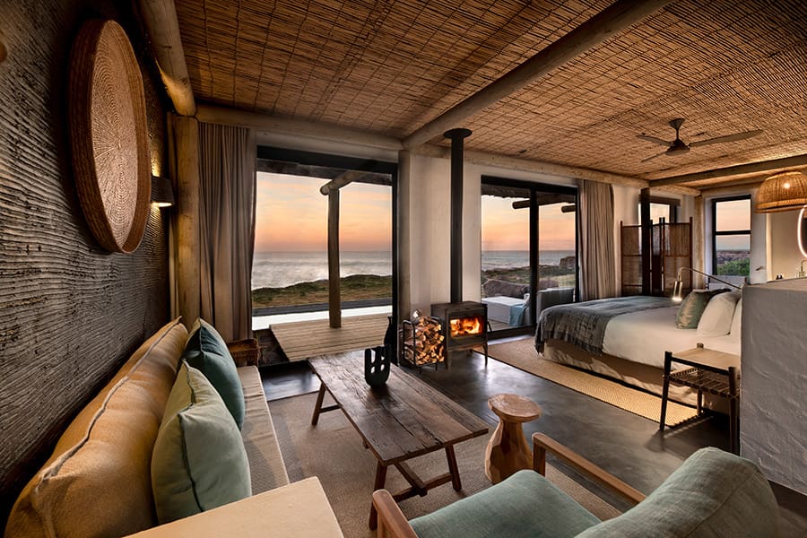 gwegwe-beach-lodge-wild-coast-new-images-2025-bedroom-lounge