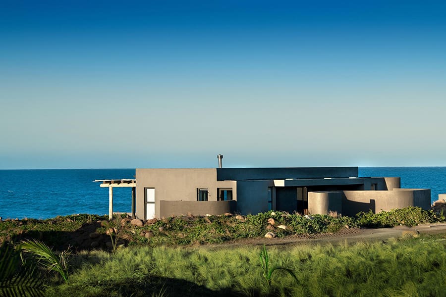 gwegwe-beach-lodge-wild-coast-new-images-2025-family-suite_exterior_1