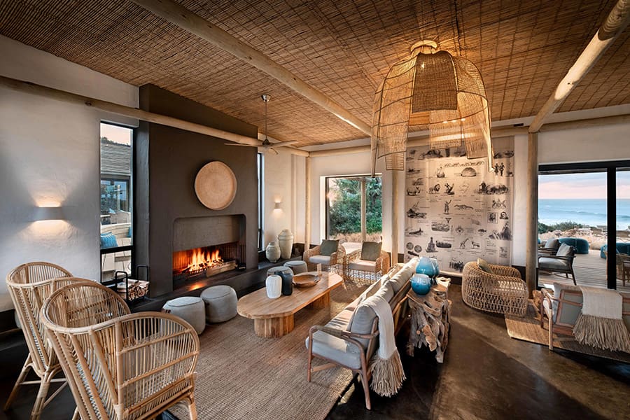gwegwe-beach-lodge-wild-coast-new-images-2025-family-suite_interior_5