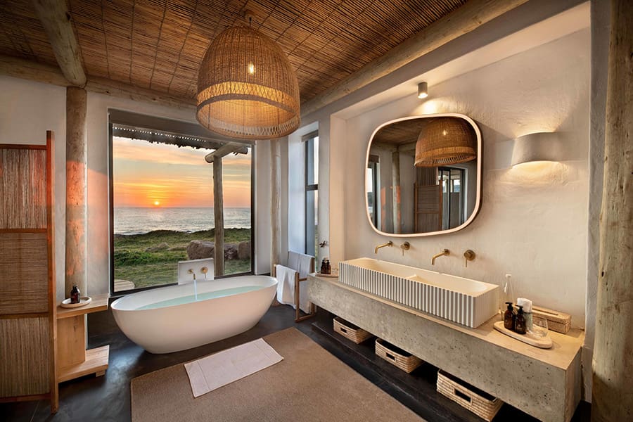 gwegwe-beach-lodge-wild-coast-new-images-2025-suite_bathroom_11