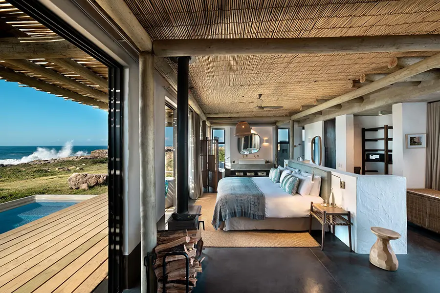 gwegwe-beach-lodge-wild-coast-new-images-2025-suite_interior_1