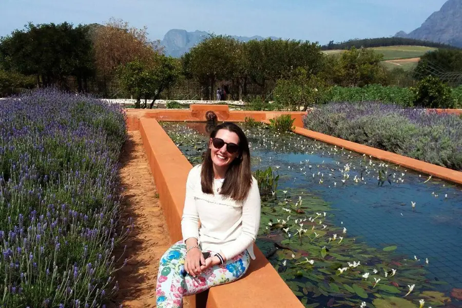 rr-babylonstoren-cpt-rosie