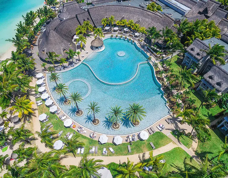 lux-belle-mare_mauritius