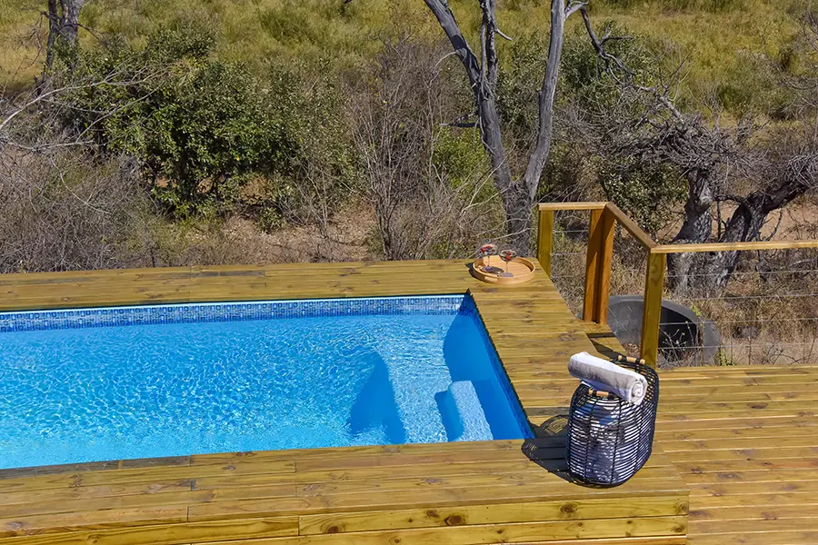 simbavati-mvubu-cottage-_1
