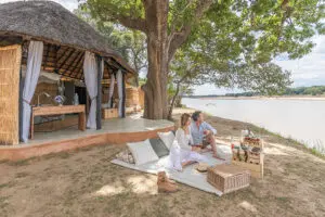 time-tide-mchenja_zambia_south-luangwa-national-park