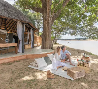 time-tide-mchenja_zambia_south-luangwa-national-park