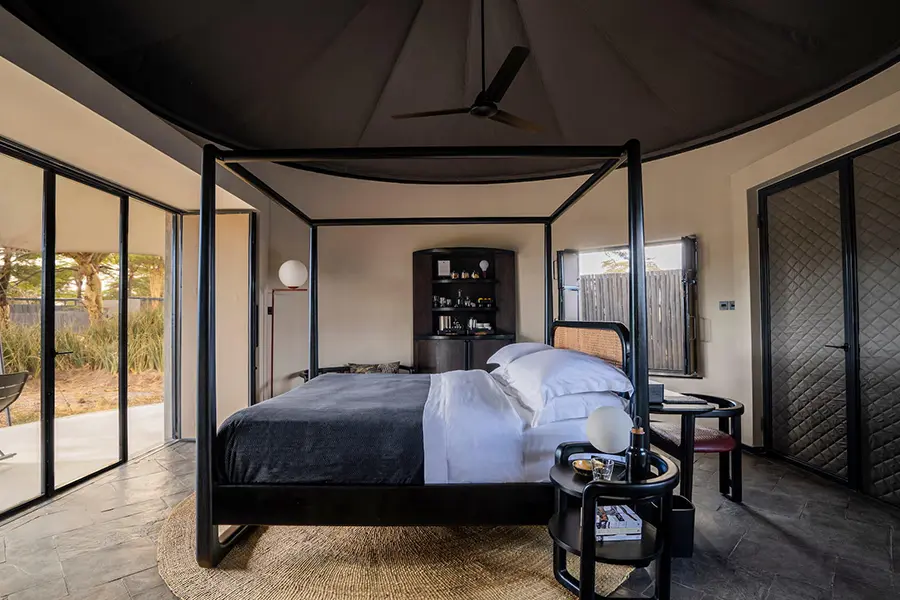 angama_amboseli_photographed_by_brian_siambi__guest_suite_bedroom