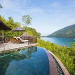Con vistas al océano | Ephelia Seychelles