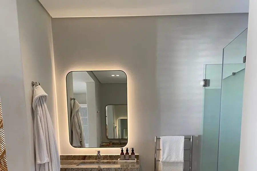 sala_suite_bathroom_21