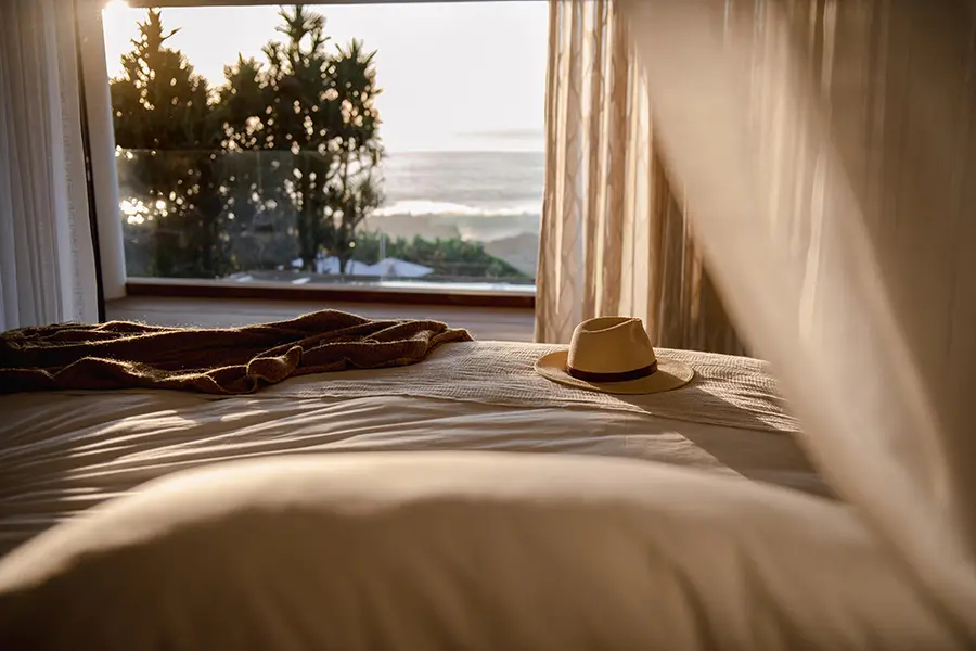 sala_suite_view_from_bed