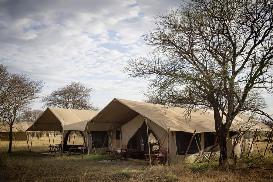 family-tent-6