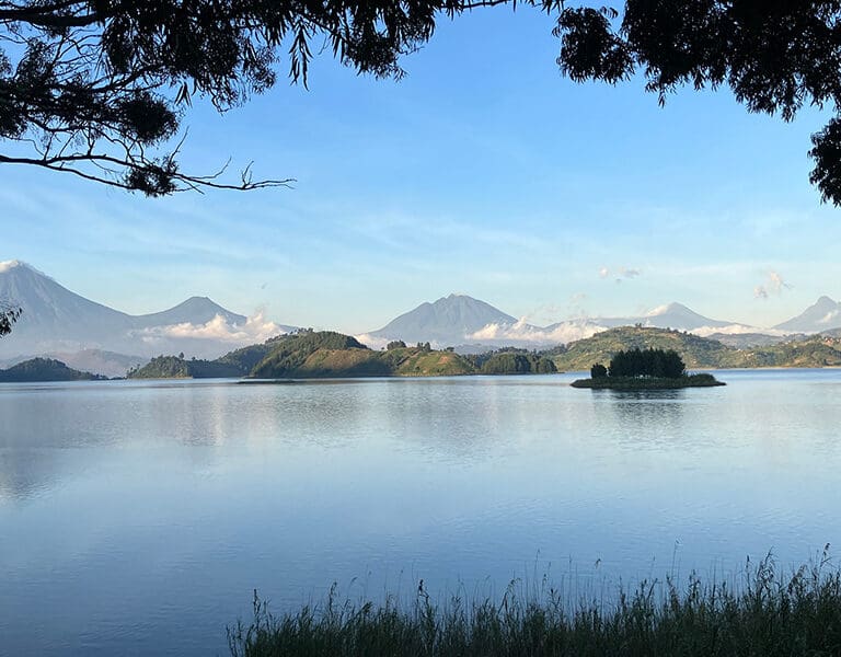 lake-mutanda-resort-1