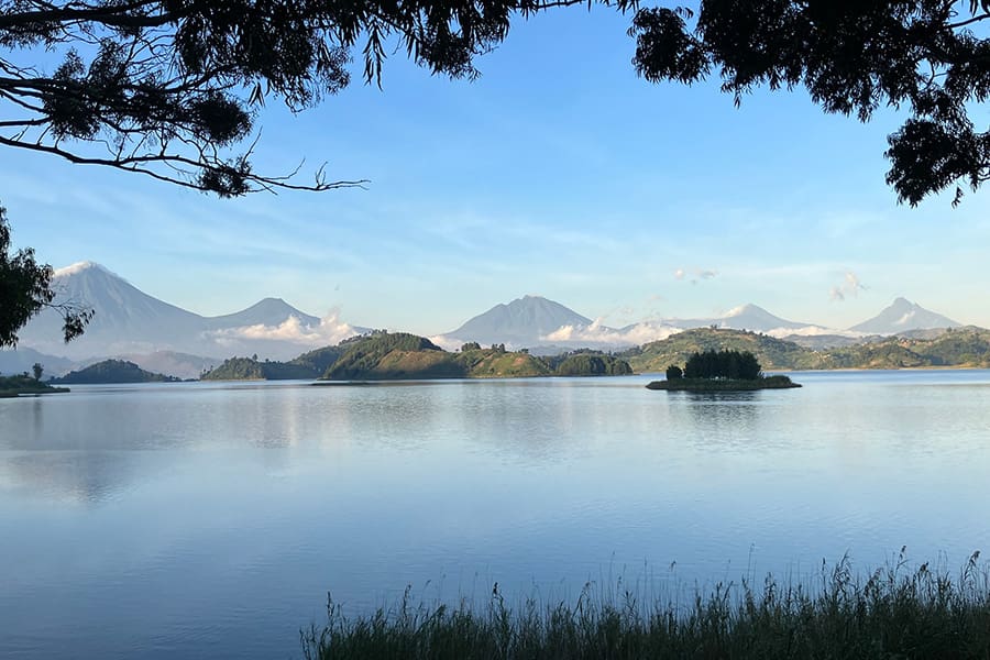 lago-mutanda-resort-1