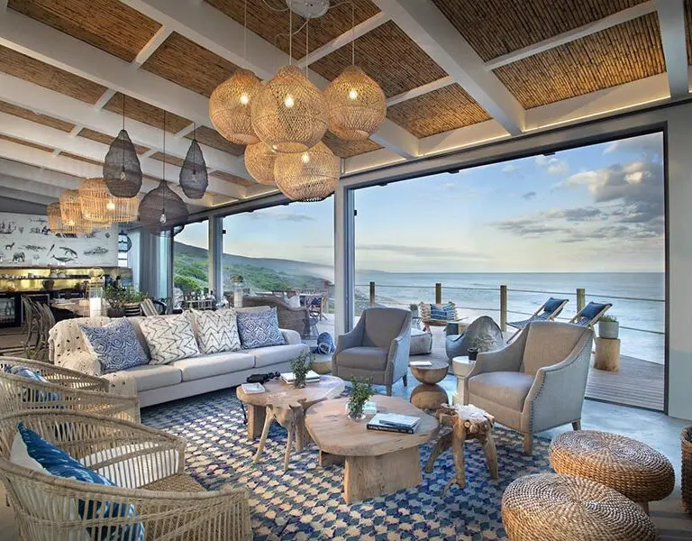lekkerwater-beach-lodge-at-de-hoop-reserve-near-cape-town-2
