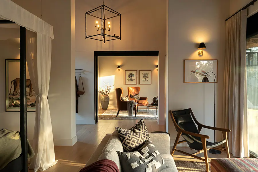 monwana-game-lodge-thornybush-more-collection-family-suite01