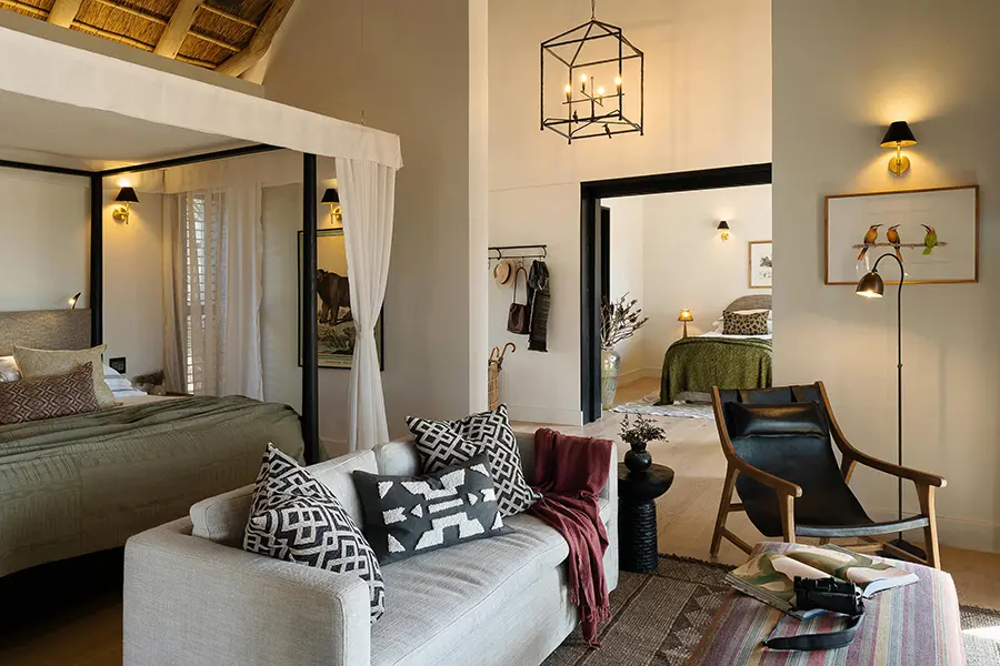 monwana-game-lodge-thornybush-more-collection-family-suite02