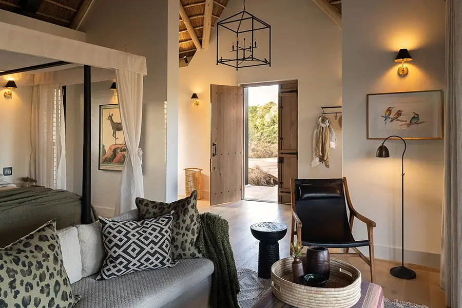 monwana-game-lodge-thornybush-more-collection-monwana_suites02374