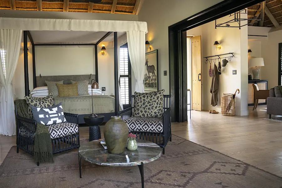 monwana-game-lodge-thornybush-more-collection-monwana_suites_feb_20249