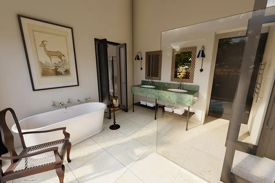 monwana-game-lodge-thornybush-more-collection-single_suite_22_7_-_photo