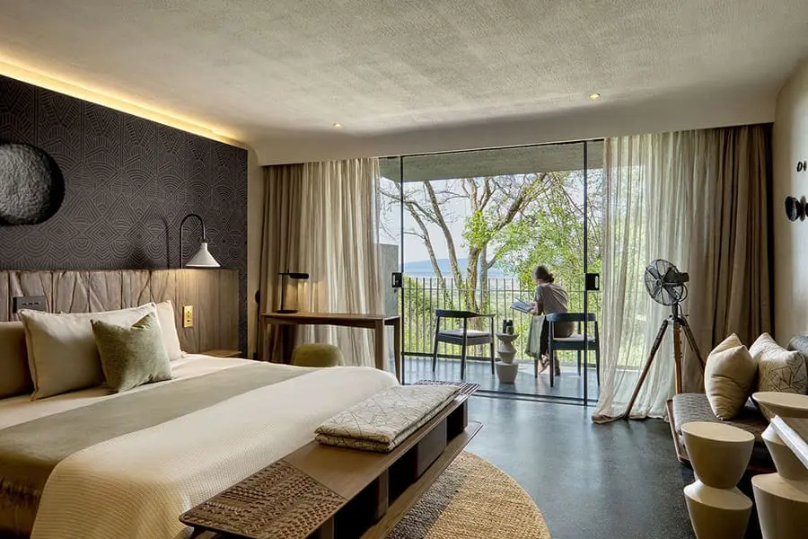 serengeti-explorer-room-views