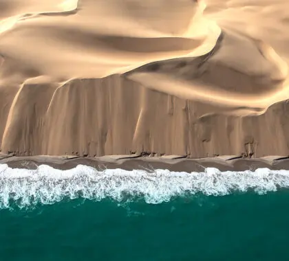 skeleton-coast-banner