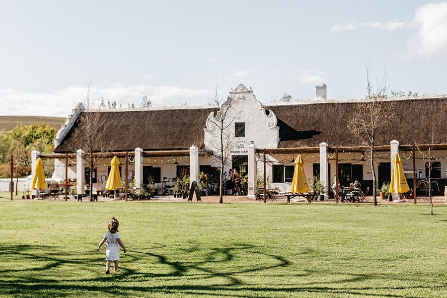 spier-picnickery-3