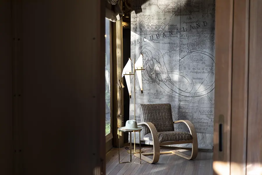 tent_dumatau_tcunniffe_022