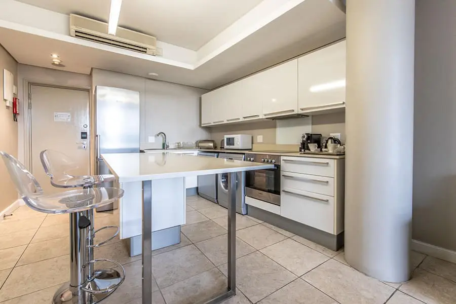 aha-harbour-bridge-hotel-suites-luxury-suite-cocina_interior