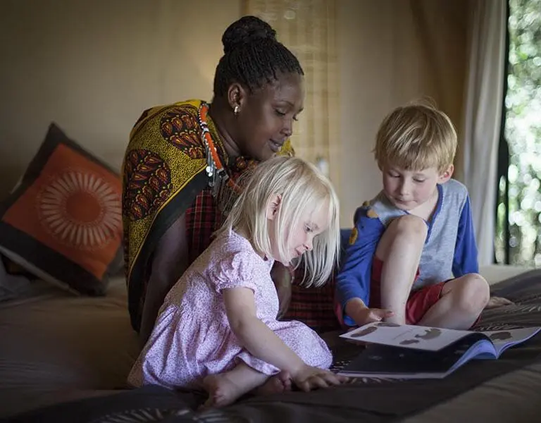 asilia-africa-encounter-mara-child-care-at-encounter-mara