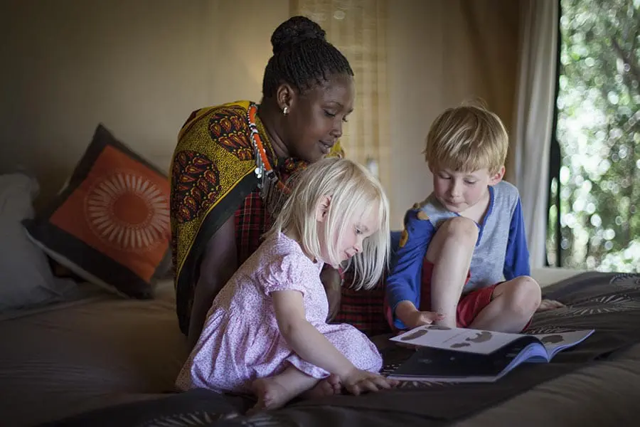 asilia-africa-encounter-mara-child-care-at-encounter-mara