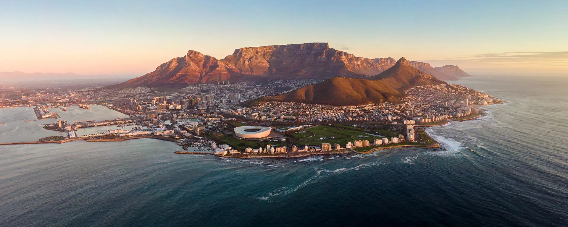 Where to Go in Cape Town | Go2Africa, image size:1920x768