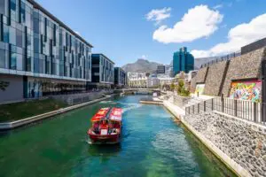 cape-town-city-sigh-seeing-cruiser