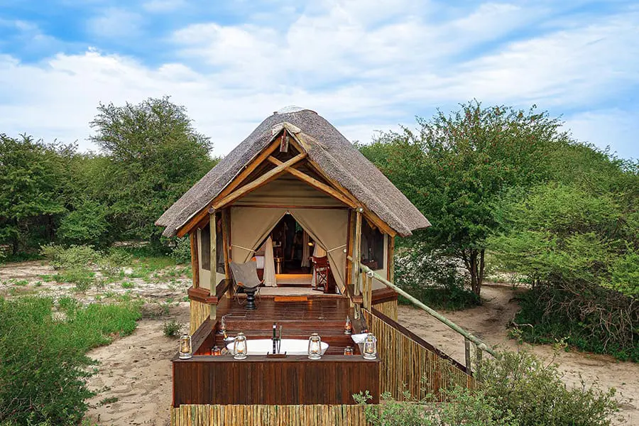 feline-fields-lodge-bush-suite-with-star-bath-deck