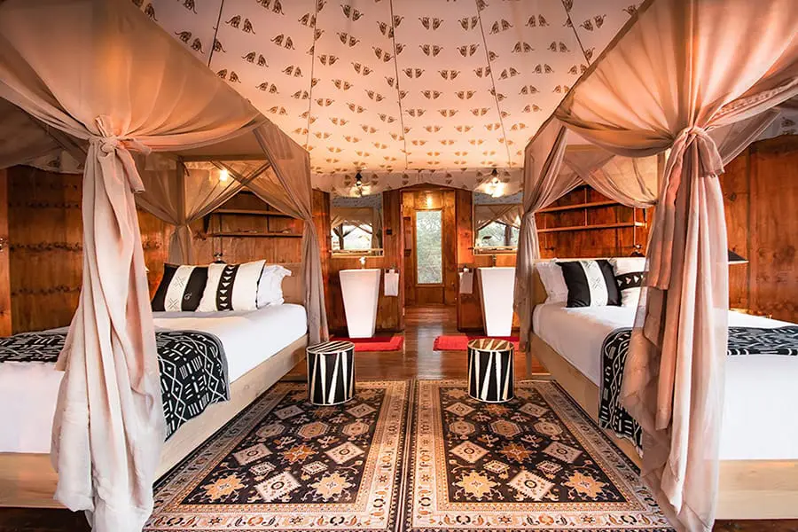 feline-fields-lodge-family-villa-room-2