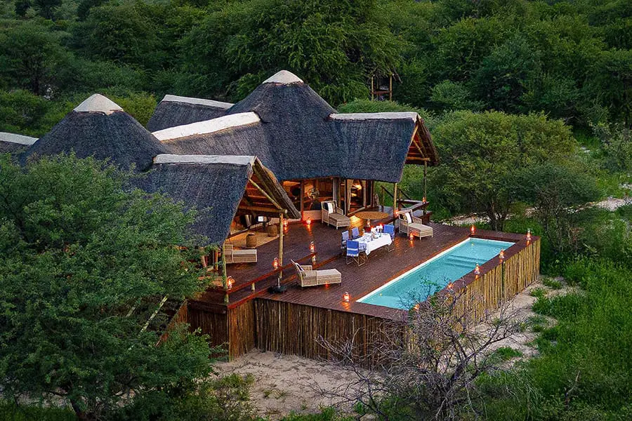 feline-fields-lodge-family-villa