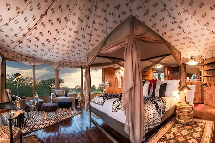 feline-fields-lodge-family_villa_2