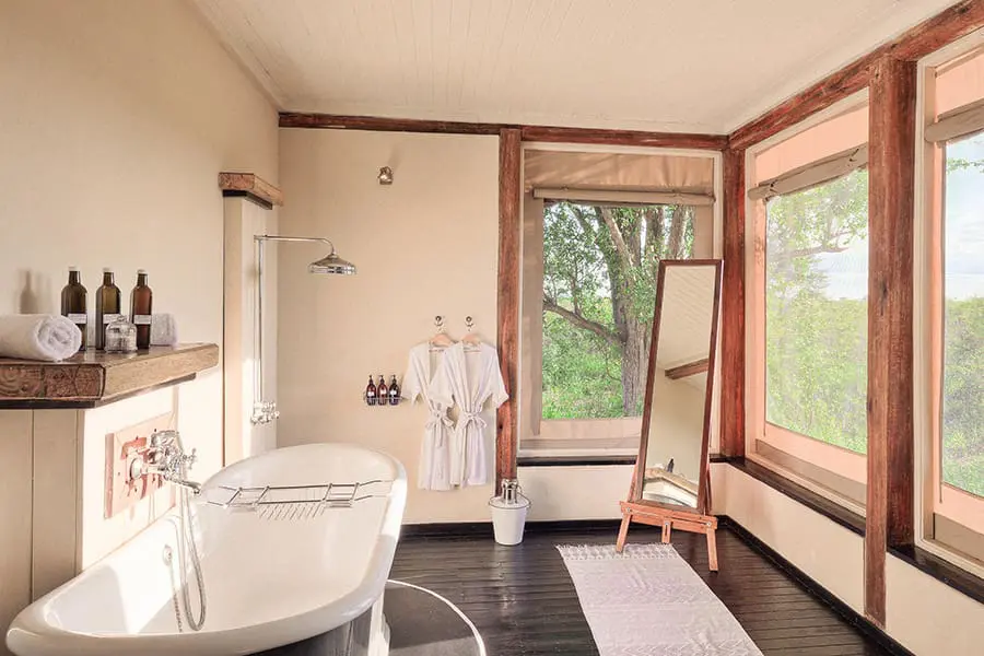 feline-fields-lodge-pool-suite-2