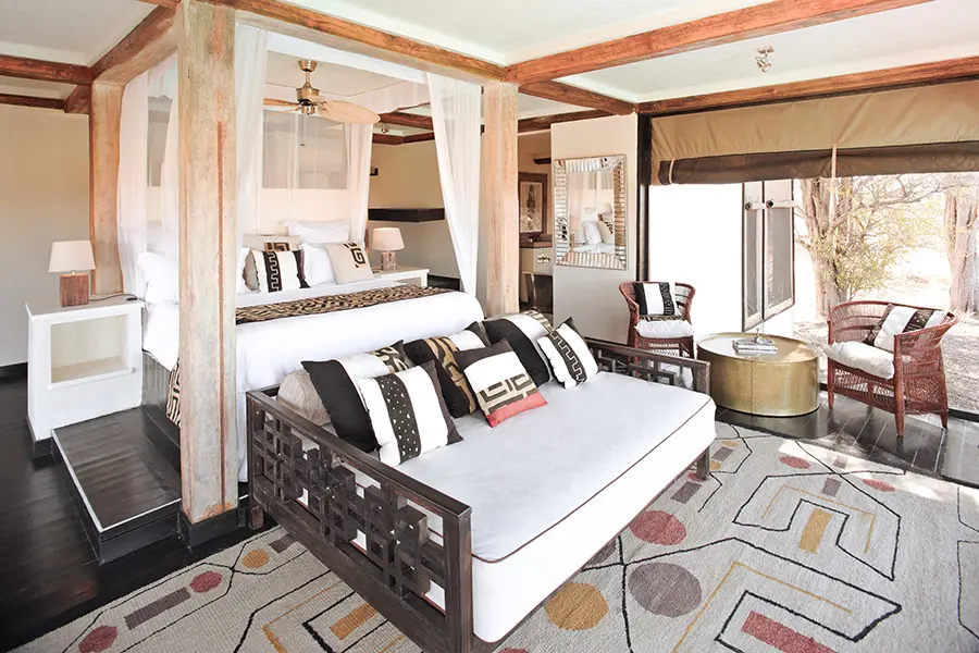 feline-fields-lodge_4-pool-suite