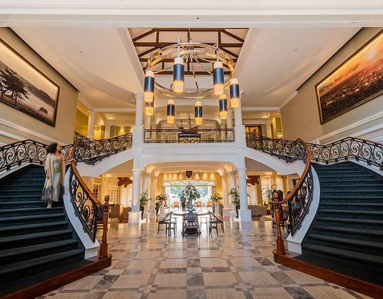 hemingways-lobby-y-recepción