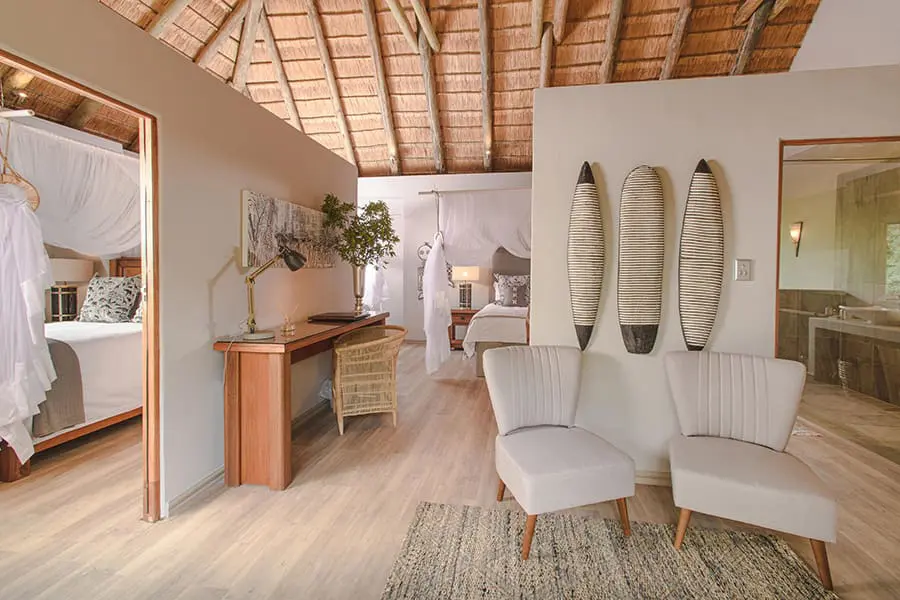karongwe-river-lodge-family-suite-luxury_family_rooms_at_river_with_bathroom_-_2020_