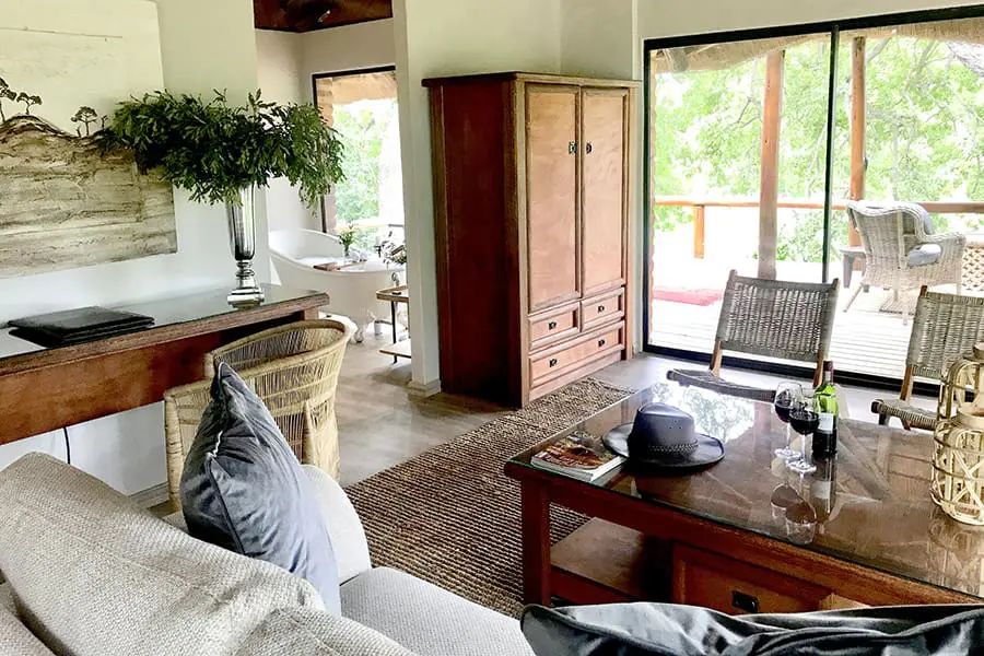 karongwe-river-lodge-executive_suite-rooms_river_lodge_20201