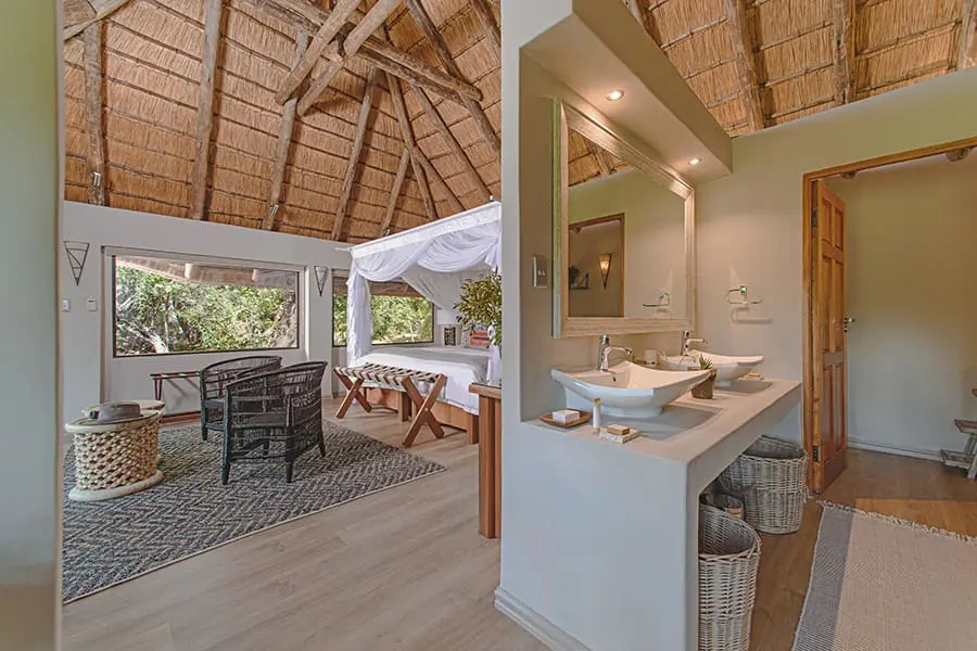 karongwe-river-lodge-luxury-suite_entry_level_rooms