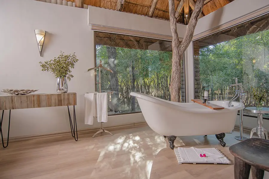 karongwe-river-lodge-presidential-suite-0