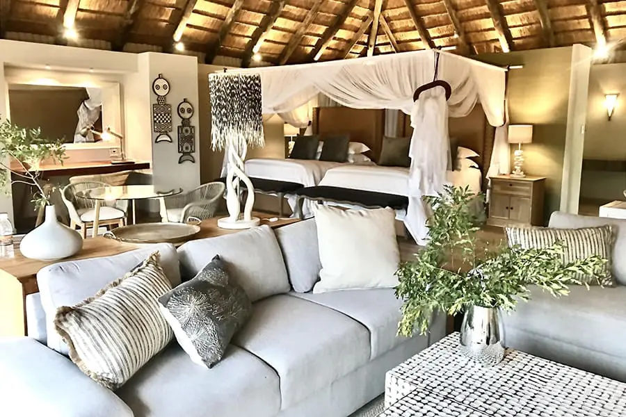 karongwe-river-lodge-presidential_suite_6