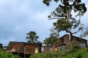 lemala-osonjoi-lodge-3