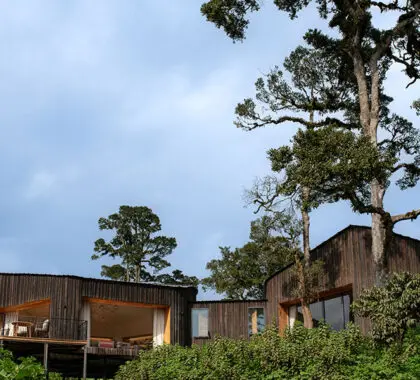 lemala-osonjoi-lodge-3